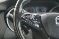 USED 2019 19 VAUXHALL GRANDLAND X 1.5 Turbo D BlueInjection Elite Nav SUV 5dr Diesel Manual Euro 6 (s/s) (130 ps) 