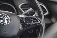 USED 2019 19 VAUXHALL GRANDLAND X 1.5 Turbo D BlueInjection Elite Nav SUV 5dr Diesel Manual Euro 6 (s/s) (130 ps) 