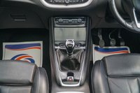USED 2019 19 VAUXHALL GRANDLAND X 1.5 Turbo D BlueInjection Elite Nav SUV 5dr Diesel Manual Euro 6 (s/s) (130 ps) 