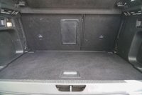 USED 2019 19 VAUXHALL GRANDLAND X 1.5 Turbo D BlueInjection Elite Nav SUV 5dr Diesel Manual Euro 6 (s/s) (130 ps) 
