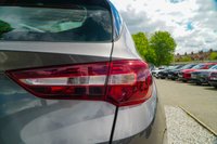 USED 2019 19 VAUXHALL GRANDLAND X 1.5 Turbo D BlueInjection Elite Nav SUV 5dr Diesel Manual Euro 6 (s/s) (130 ps) 