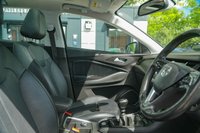 USED 2019 19 VAUXHALL GRANDLAND X 1.5 Turbo D BlueInjection Elite Nav SUV 5dr Diesel Manual Euro 6 (s/s) (130 ps) 