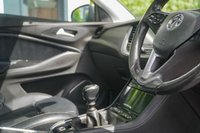 USED 2019 19 VAUXHALL GRANDLAND X 1.5 Turbo D BlueInjection Elite Nav SUV 5dr Diesel Manual Euro 6 (s/s) (130 ps) 