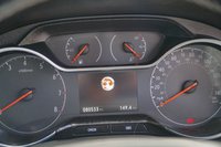 USED 2019 19 VAUXHALL GRANDLAND X 1.5 Turbo D BlueInjection Elite Nav SUV 5dr Diesel Manual Euro 6 (s/s) (130 ps) 