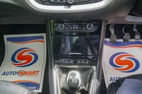 USED 2019 19 VAUXHALL GRANDLAND X 1.5 Turbo D BlueInjection Elite Nav SUV 5dr Diesel Manual Euro 6 (s/s) (130 ps) 