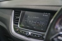 USED 2019 19 VAUXHALL GRANDLAND X 1.5 Turbo D BlueInjection Elite Nav SUV 5dr Diesel Manual Euro 6 (s/s) (130 ps) 