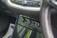 USED 2019 19 VAUXHALL GRANDLAND X 1.5 Turbo D BlueInjection Elite Nav SUV 5dr Diesel Manual Euro 6 (s/s) (130 ps) 