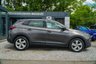 USED 2019 19 VAUXHALL GRANDLAND X 1.5 Turbo D BlueInjection Elite Nav SUV 5dr Diesel Manual Euro 6 (s/s) (130 ps) 