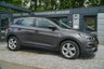 USED 2019 19 VAUXHALL GRANDLAND X 1.5 Turbo D BlueInjection Elite Nav SUV 5dr Diesel Manual Euro 6 (s/s) (130 ps) 