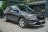 USED 2019 19 VAUXHALL GRANDLAND X 1.5 Turbo D BlueInjection Elite Nav SUV 5dr Diesel Manual Euro 6 (s/s) (130 ps) 