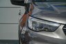 USED 2019 19 VAUXHALL GRANDLAND X 1.5 Turbo D BlueInjection Elite Nav SUV 5dr Diesel Manual Euro 6 (s/s) (130 ps) 