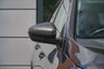 USED 2019 19 VAUXHALL GRANDLAND X 1.5 Turbo D BlueInjection Elite Nav SUV 5dr Diesel Manual Euro 6 (s/s) (130 ps) 
