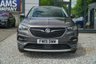 USED 2019 19 VAUXHALL GRANDLAND X 1.5 Turbo D BlueInjection Elite Nav SUV 5dr Diesel Manual Euro 6 (s/s) (130 ps) 