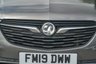 USED 2019 19 VAUXHALL GRANDLAND X 1.5 Turbo D BlueInjection Elite Nav SUV 5dr Diesel Manual Euro 6 (s/s) (130 ps) 