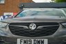 USED 2019 19 VAUXHALL GRANDLAND X 1.5 Turbo D BlueInjection Elite Nav SUV 5dr Diesel Manual Euro 6 (s/s) (130 ps) 