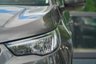 USED 2019 19 VAUXHALL GRANDLAND X 1.5 Turbo D BlueInjection Elite Nav SUV 5dr Diesel Manual Euro 6 (s/s) (130 ps) 