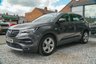 USED 2019 19 VAUXHALL GRANDLAND X 1.5 Turbo D BlueInjection Elite Nav SUV 5dr Diesel Manual Euro 6 (s/s) (130 ps) 