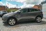 USED 2019 19 VAUXHALL GRANDLAND X 1.5 Turbo D BlueInjection Elite Nav SUV 5dr Diesel Manual Euro 6 (s/s) (130 ps) 