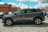 USED 2019 19 VAUXHALL GRANDLAND X 1.5 Turbo D BlueInjection Elite Nav SUV 5dr Diesel Manual Euro 6 (s/s) (130 ps) 