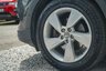 USED 2019 19 VAUXHALL GRANDLAND X 1.5 Turbo D BlueInjection Elite Nav SUV 5dr Diesel Manual Euro 6 (s/s) (130 ps) 