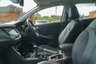 USED 2019 19 VAUXHALL GRANDLAND X 1.5 Turbo D BlueInjection Elite Nav SUV 5dr Diesel Manual Euro 6 (s/s) (130 ps) 