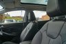 USED 2019 19 VAUXHALL GRANDLAND X 1.5 Turbo D BlueInjection Elite Nav SUV 5dr Diesel Manual Euro 6 (s/s) (130 ps) 