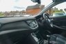 USED 2019 19 VAUXHALL GRANDLAND X 1.5 Turbo D BlueInjection Elite Nav SUV 5dr Diesel Manual Euro 6 (s/s) (130 ps) 