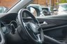 USED 2019 19 VAUXHALL GRANDLAND X 1.5 Turbo D BlueInjection Elite Nav SUV 5dr Diesel Manual Euro 6 (s/s) (130 ps) 