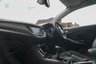 USED 2019 19 VAUXHALL GRANDLAND X 1.5 Turbo D BlueInjection Elite Nav SUV 5dr Diesel Manual Euro 6 (s/s) (130 ps) 