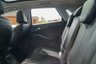 USED 2019 19 VAUXHALL GRANDLAND X 1.5 Turbo D BlueInjection Elite Nav SUV 5dr Diesel Manual Euro 6 (s/s) (130 ps) 