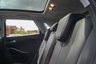 USED 2019 19 VAUXHALL GRANDLAND X 1.5 Turbo D BlueInjection Elite Nav SUV 5dr Diesel Manual Euro 6 (s/s) (130 ps) 