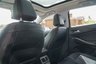 USED 2019 19 VAUXHALL GRANDLAND X 1.5 Turbo D BlueInjection Elite Nav SUV 5dr Diesel Manual Euro 6 (s/s) (130 ps) 