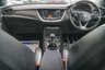 USED 2019 19 VAUXHALL GRANDLAND X 1.5 Turbo D BlueInjection Elite Nav SUV 5dr Diesel Manual Euro 6 (s/s) (130 ps) 