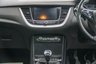 USED 2019 19 VAUXHALL GRANDLAND X 1.5 Turbo D BlueInjection Elite Nav SUV 5dr Diesel Manual Euro 6 (s/s) (130 ps) 