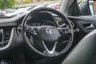 USED 2019 19 VAUXHALL GRANDLAND X 1.5 Turbo D BlueInjection Elite Nav SUV 5dr Diesel Manual Euro 6 (s/s) (130 ps) 