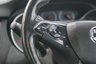 USED 2019 19 VAUXHALL GRANDLAND X 1.5 Turbo D BlueInjection Elite Nav SUV 5dr Diesel Manual Euro 6 (s/s) (130 ps) 