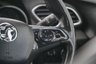 USED 2019 19 VAUXHALL GRANDLAND X 1.5 Turbo D BlueInjection Elite Nav SUV 5dr Diesel Manual Euro 6 (s/s) (130 ps) 