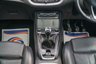 USED 2019 19 VAUXHALL GRANDLAND X 1.5 Turbo D BlueInjection Elite Nav SUV 5dr Diesel Manual Euro 6 (s/s) (130 ps) 