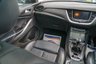 USED 2019 19 VAUXHALL GRANDLAND X 1.5 Turbo D BlueInjection Elite Nav SUV 5dr Diesel Manual Euro 6 (s/s) (130 ps) 