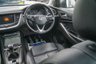 USED 2019 19 VAUXHALL GRANDLAND X 1.5 Turbo D BlueInjection Elite Nav SUV 5dr Diesel Manual Euro 6 (s/s) (130 ps) 