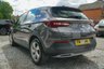 USED 2019 19 VAUXHALL GRANDLAND X 1.5 Turbo D BlueInjection Elite Nav SUV 5dr Diesel Manual Euro 6 (s/s) (130 ps) 
