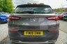 USED 2019 19 VAUXHALL GRANDLAND X 1.5 Turbo D BlueInjection Elite Nav SUV 5dr Diesel Manual Euro 6 (s/s) (130 ps) 