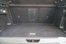 USED 2019 19 VAUXHALL GRANDLAND X 1.5 Turbo D BlueInjection Elite Nav SUV 5dr Diesel Manual Euro 6 (s/s) (130 ps) 