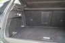 USED 2019 19 VAUXHALL GRANDLAND X 1.5 Turbo D BlueInjection Elite Nav SUV 5dr Diesel Manual Euro 6 (s/s) (130 ps) 