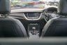 USED 2019 19 VAUXHALL GRANDLAND X 1.5 Turbo D BlueInjection Elite Nav SUV 5dr Diesel Manual Euro 6 (s/s) (130 ps) 