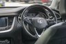 USED 2019 19 VAUXHALL GRANDLAND X 1.5 Turbo D BlueInjection Elite Nav SUV 5dr Diesel Manual Euro 6 (s/s) (130 ps) 