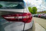 USED 2019 19 VAUXHALL GRANDLAND X 1.5 Turbo D BlueInjection Elite Nav SUV 5dr Diesel Manual Euro 6 (s/s) (130 ps) 