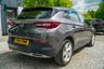 USED 2019 19 VAUXHALL GRANDLAND X 1.5 Turbo D BlueInjection Elite Nav SUV 5dr Diesel Manual Euro 6 (s/s) (130 ps) 