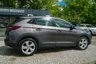 USED 2019 19 VAUXHALL GRANDLAND X 1.5 Turbo D BlueInjection Elite Nav SUV 5dr Diesel Manual Euro 6 (s/s) (130 ps) 