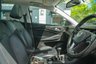 USED 2019 19 VAUXHALL GRANDLAND X 1.5 Turbo D BlueInjection Elite Nav SUV 5dr Diesel Manual Euro 6 (s/s) (130 ps) 